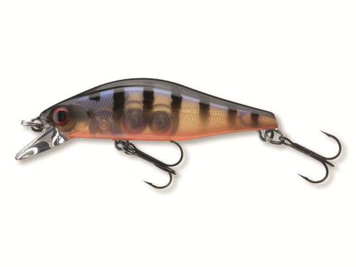 DAIWA TOURNAMENT WISE MINNOW 50FS