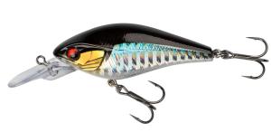 DAIWA TODDLER CRANK 60MR