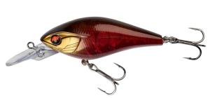 DAIWA TODDLER CRANK 60MR