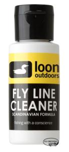 LOON SKANDINAVIEN LINE CLEANER