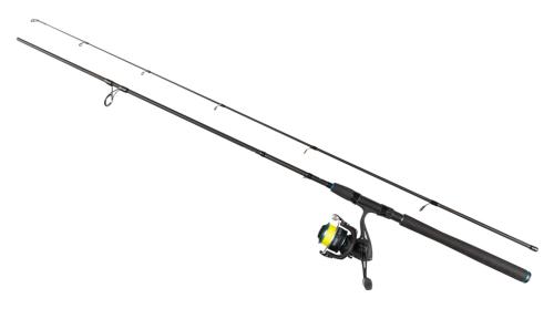 DAIWA STRIKEFORCE KIT