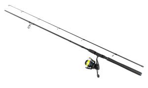 DAIWA STRIKEFORCE KIT