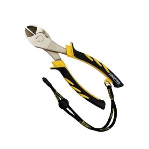SPRO SUPER SIDE CUTTER 20CM
