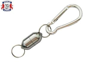 WIGGLER MAGNETIC NET TOOL