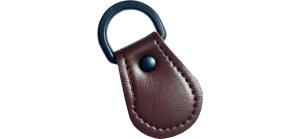 WIGGLER LEADER STRAIGHTENER