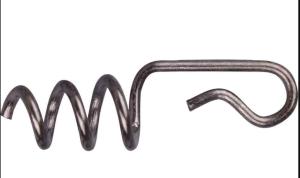 SPRO SPRING LOCK