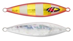 DAIWA MR SLOW JIG 260GR