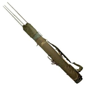 FOX 3 ROD QUIVER