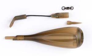 FOX EDGES ZIG FLOAT KIT