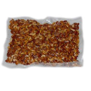 FÄRSKA KASTER 500ML