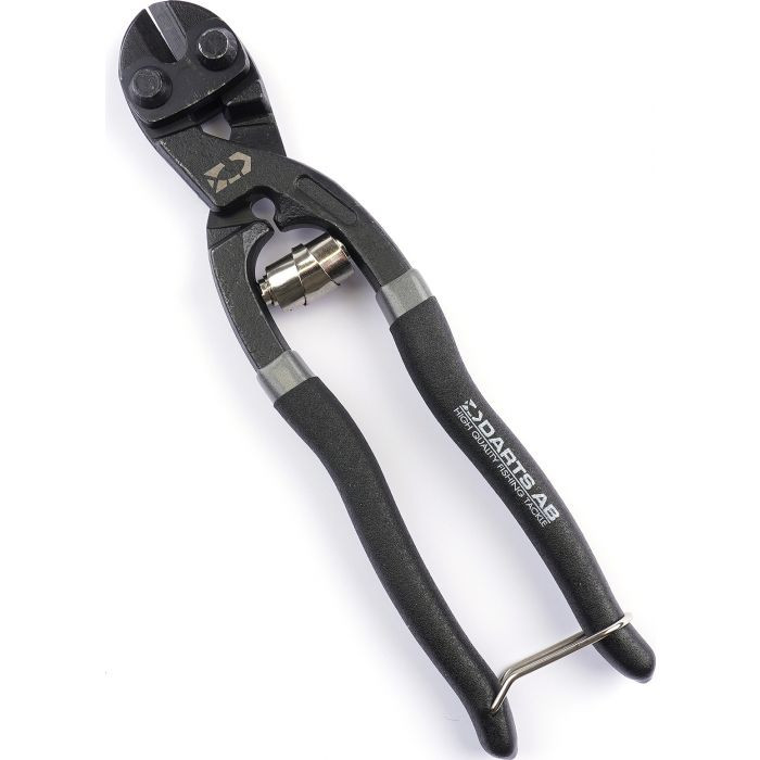 DARTS WIRE & HOOK CUTTER