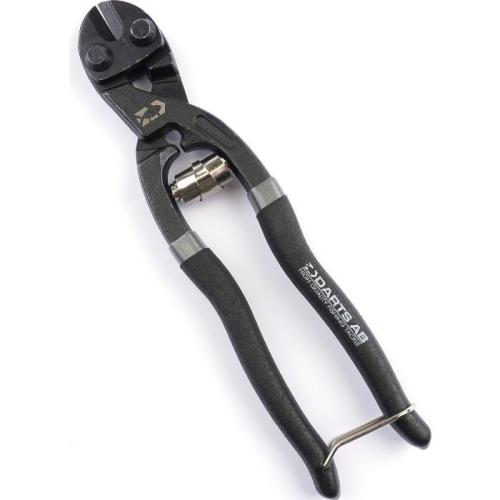 DARTS WIRE & HOOK CUTTER