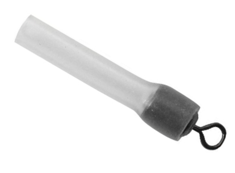 DRENNAN SWIVEL FLOAT ATTACHMENTS