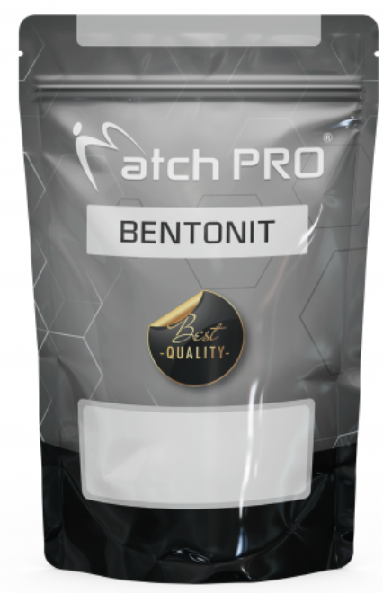 MATCH PRO BETONG/LIM 1KG