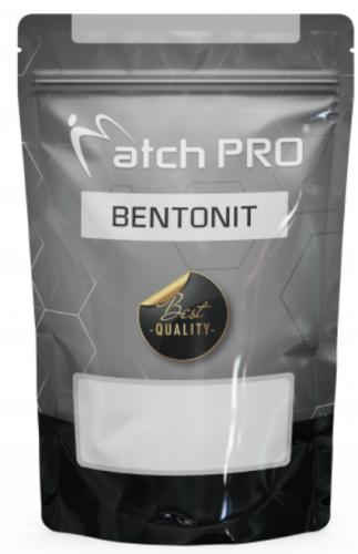 MATCH PRO BETONG/LIM 1KG