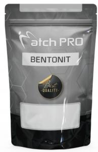 MATCH PRO BETONG/LIM 1KG