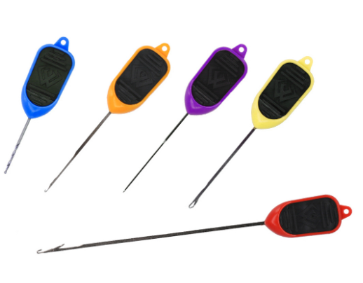 MIKADO BAITING NEEDLES NEEDLE SET HQ