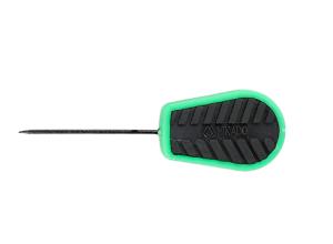 MIKADO BAITING NEEDLE FOR BOILIES