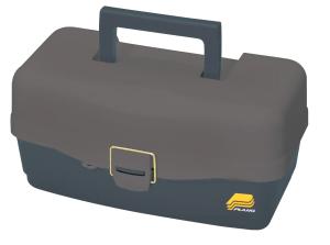 PLANO ECO FRIENDLY TACKLE BOX