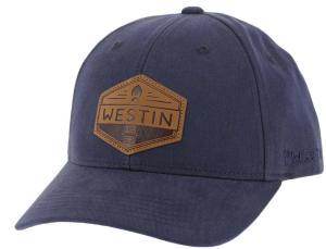 WESTIN VINTAGE CAP