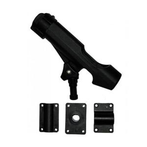 WIGGLER SPÖHÅLLARE SVART