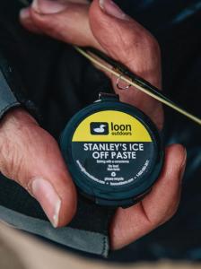 LOON ICE OFF PASTE