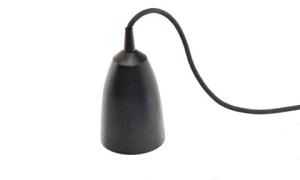 Raymarine isfiskegivare för Dragonfly