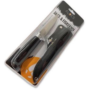 ACLES JAKT & FISKEKNIV