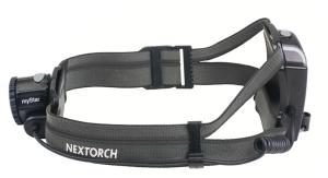 NEXTORCH MYSTAR 760LUMEN