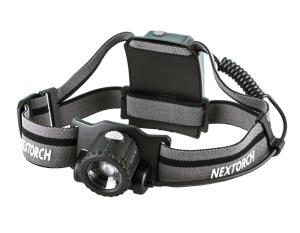 NEXTORCH MYSTAR 760LUMEN