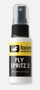 LOON FLY SPRITZ 2