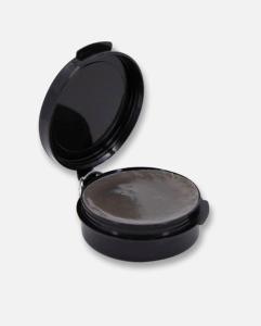 LOON SNAKE RIVER MUD