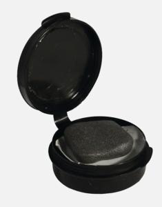 LOON DEEP SOFT WEIGHT