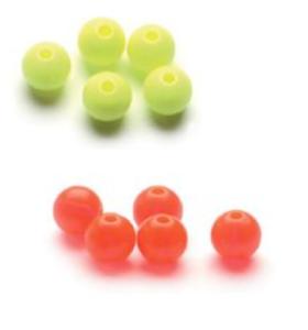 DARTS PÄRLOR FLUO. MIX