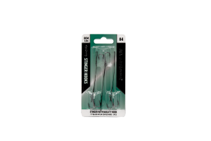 ARMADA STINGER HOOKS