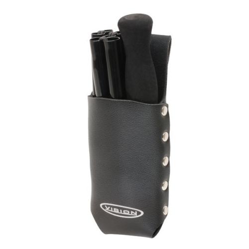 VISION WADING STAFF