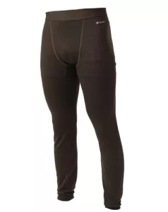HAUNTER MERINO 180 BOTTOM RN - XL