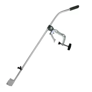 HÅLLARE TILL EKOLODSGIVARE