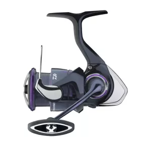 DAIWA 25 PROREX V LT