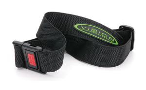 VISION WADER BELT