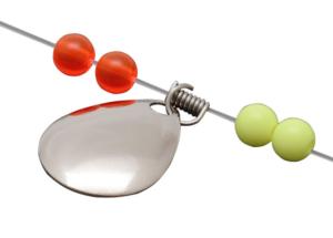 DARTS PROPELLRAR MIX