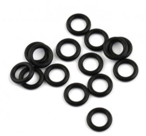DARTS WACKY TOOL O-RING