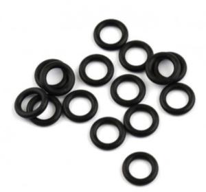 DARTS WACKY TOOL O-RING