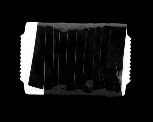 SYBAI STRETCH GLASS
