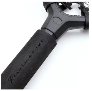 VISION RIVERMANIAC NET