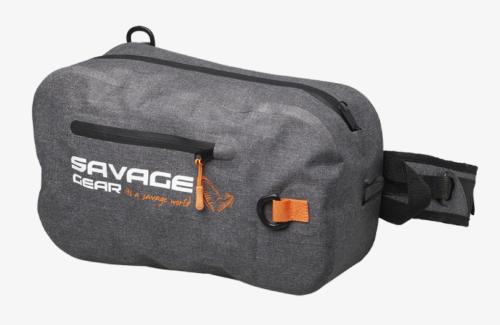 SG AW SLING RUCKSACK 39X25X13CM 13L