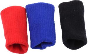 HURRICANE STRIPPING GUARDS