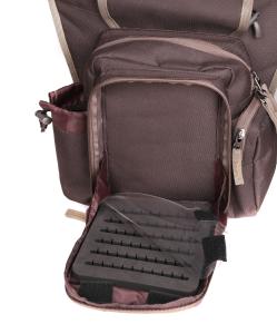 SPRO TROUT MASTER RIVER BAG