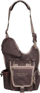 SPRO TROUT MASTER RIVER BAG