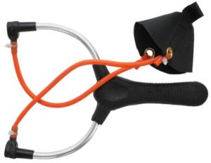 SUPREME CATAPULT - METAL